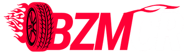 BozemanCR Logo
